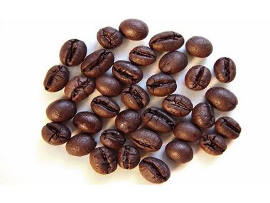 Cà Phê Culi mộc - 1kg