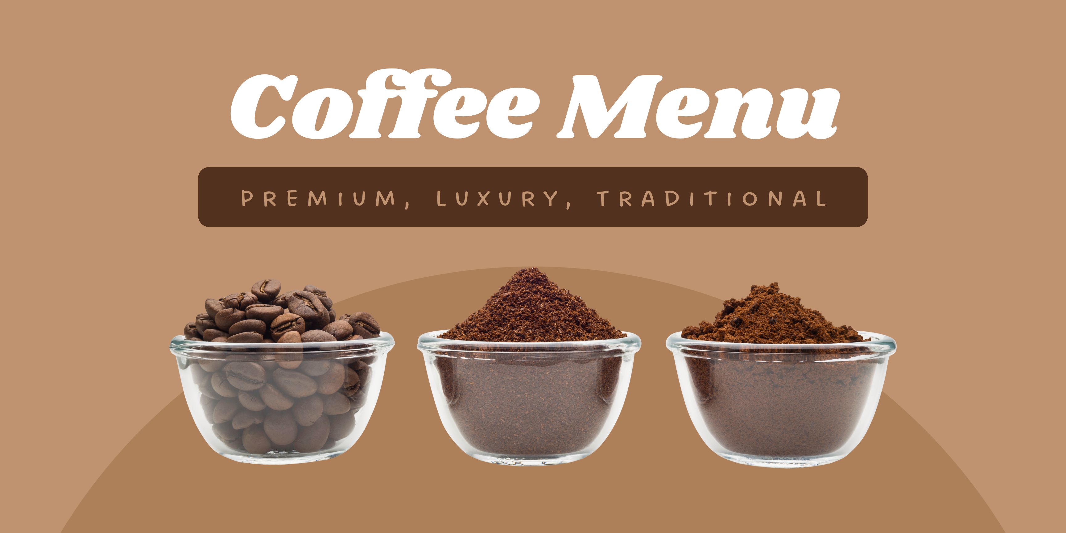 Cà Phê Thiên Tam Phát