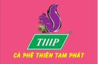Cà Phê Thiên Tam Phát
