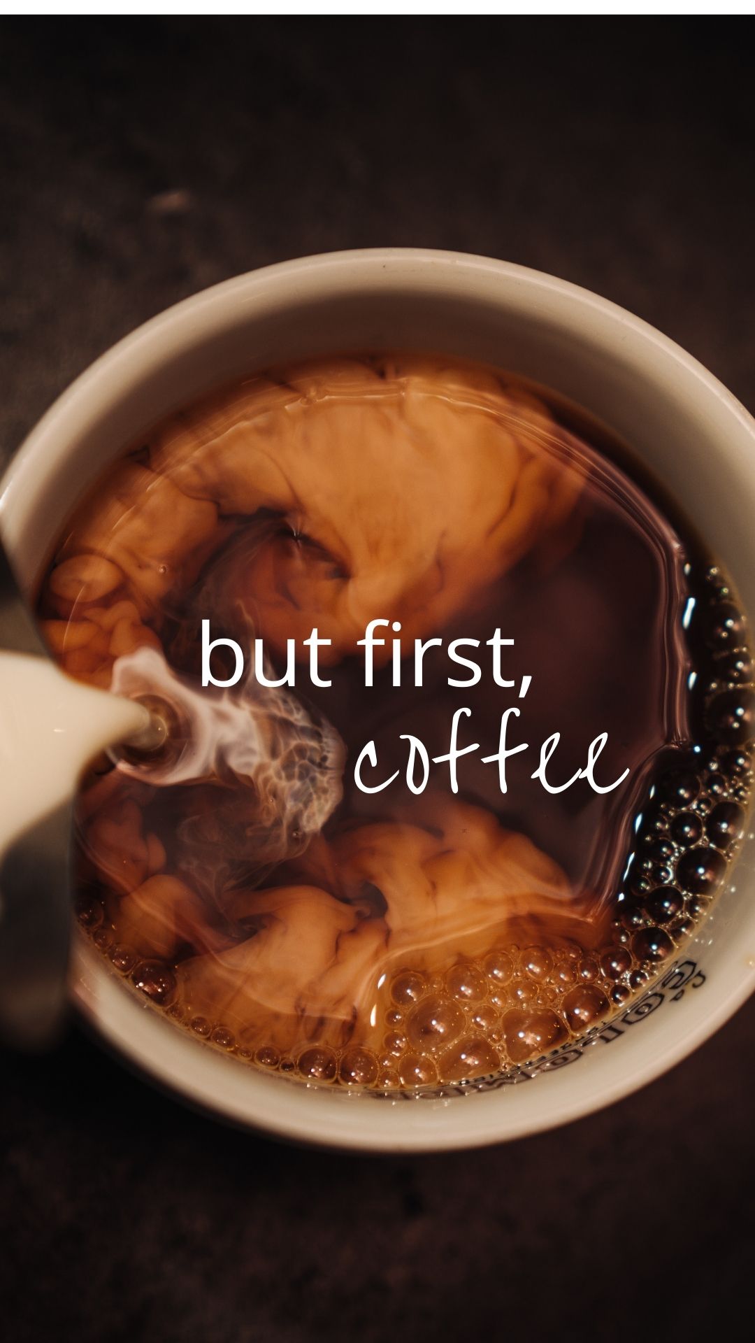 Sự Đa Dạng Hương Vị và Bộ Sưu Tập Chọn Lọc