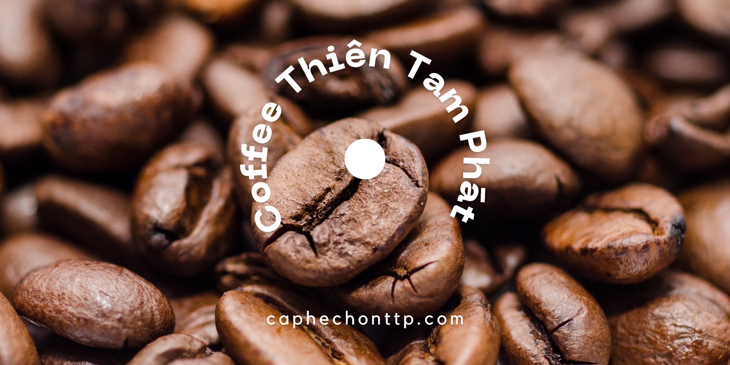 Tiêu đề banner 1